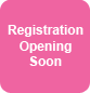 Registration Opening Soon